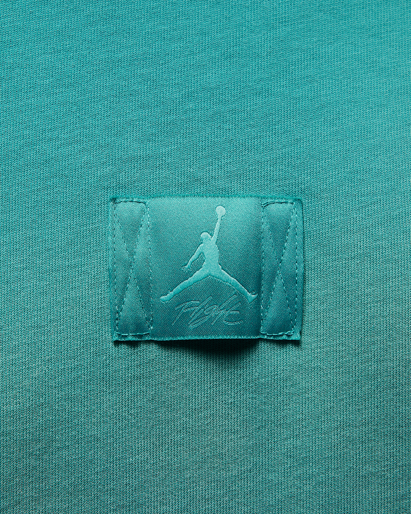 Jordan Flight Essentials 85 Men's Washed T-Shirt - 4