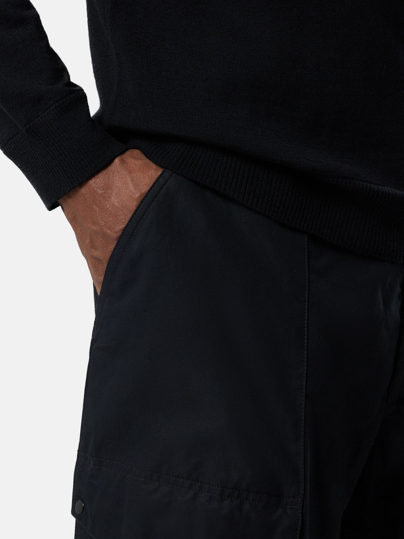3100017 ALL-WEATHER COTTON CANVAS_S.I. GHOST 4