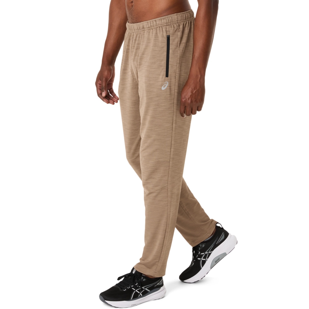 MEN'S FP PANT - 3