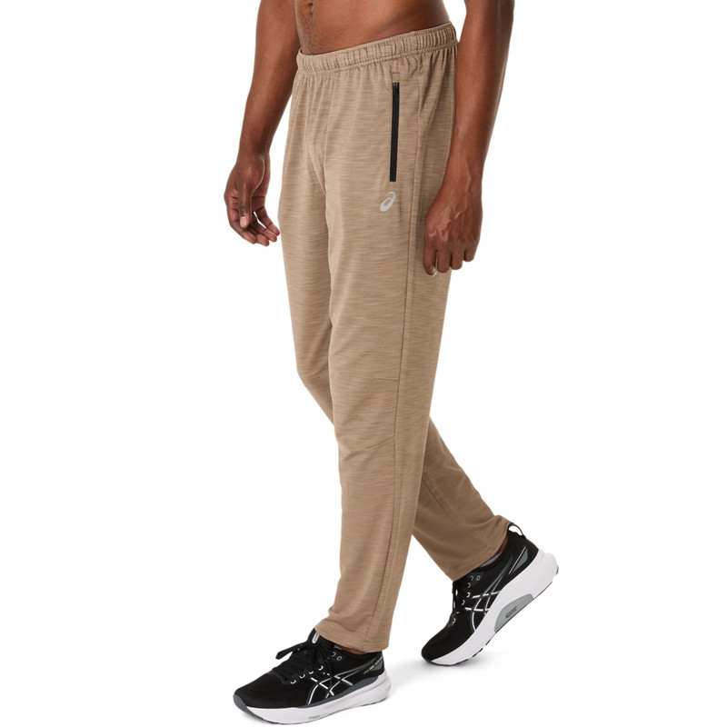 MEN'S FP PANT 3
