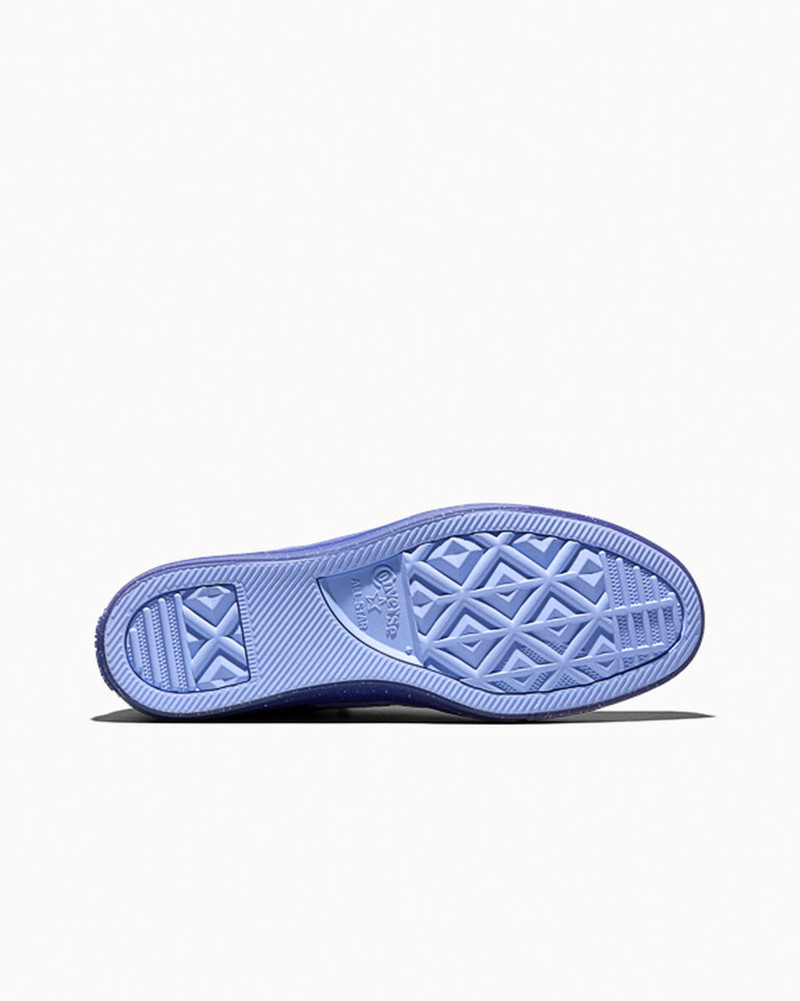 Chuck Taylor All Star Jelly 3