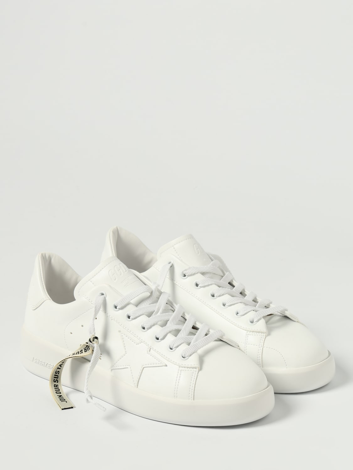 Sneakers men Golden Goose - 2