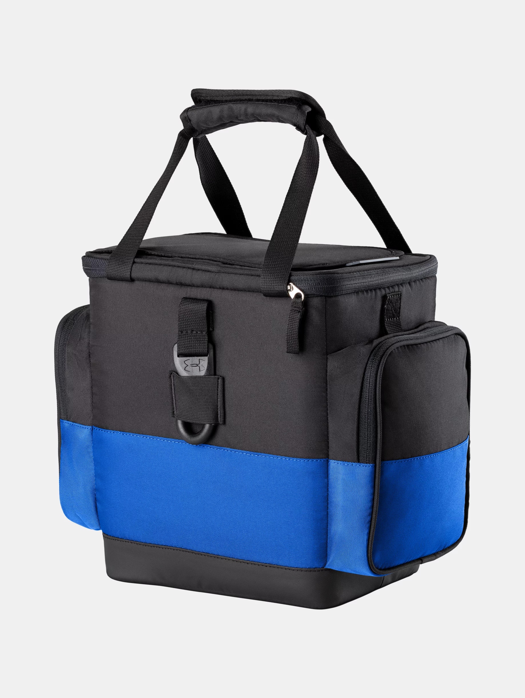 UA 12-Can Sideline Soft Cooler - 2