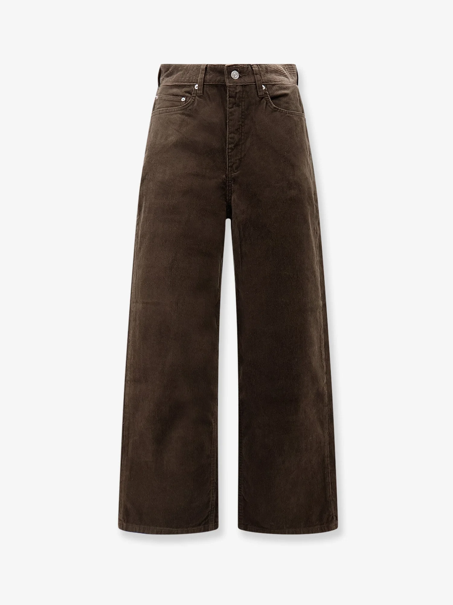 Dunst 90S Corduroy Trousers - 1