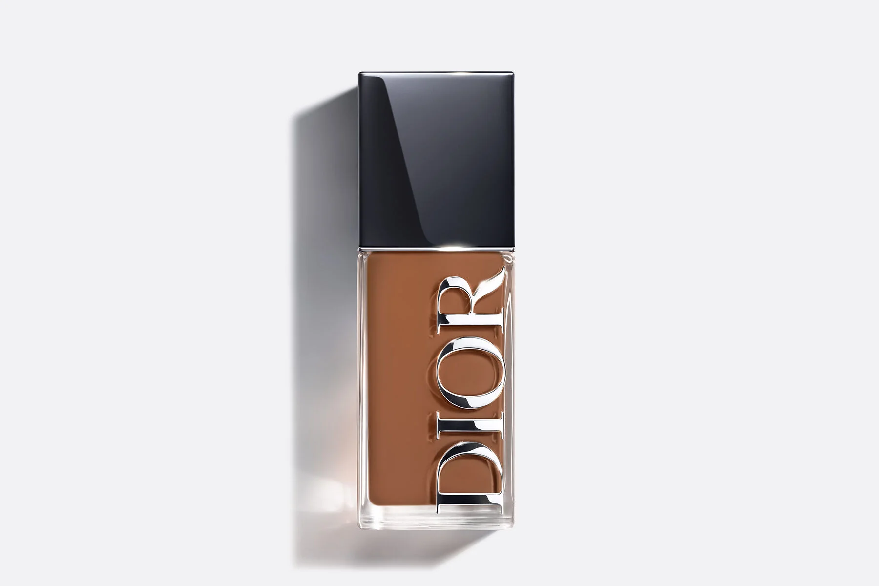 Dior Forever Skin Glow - 1