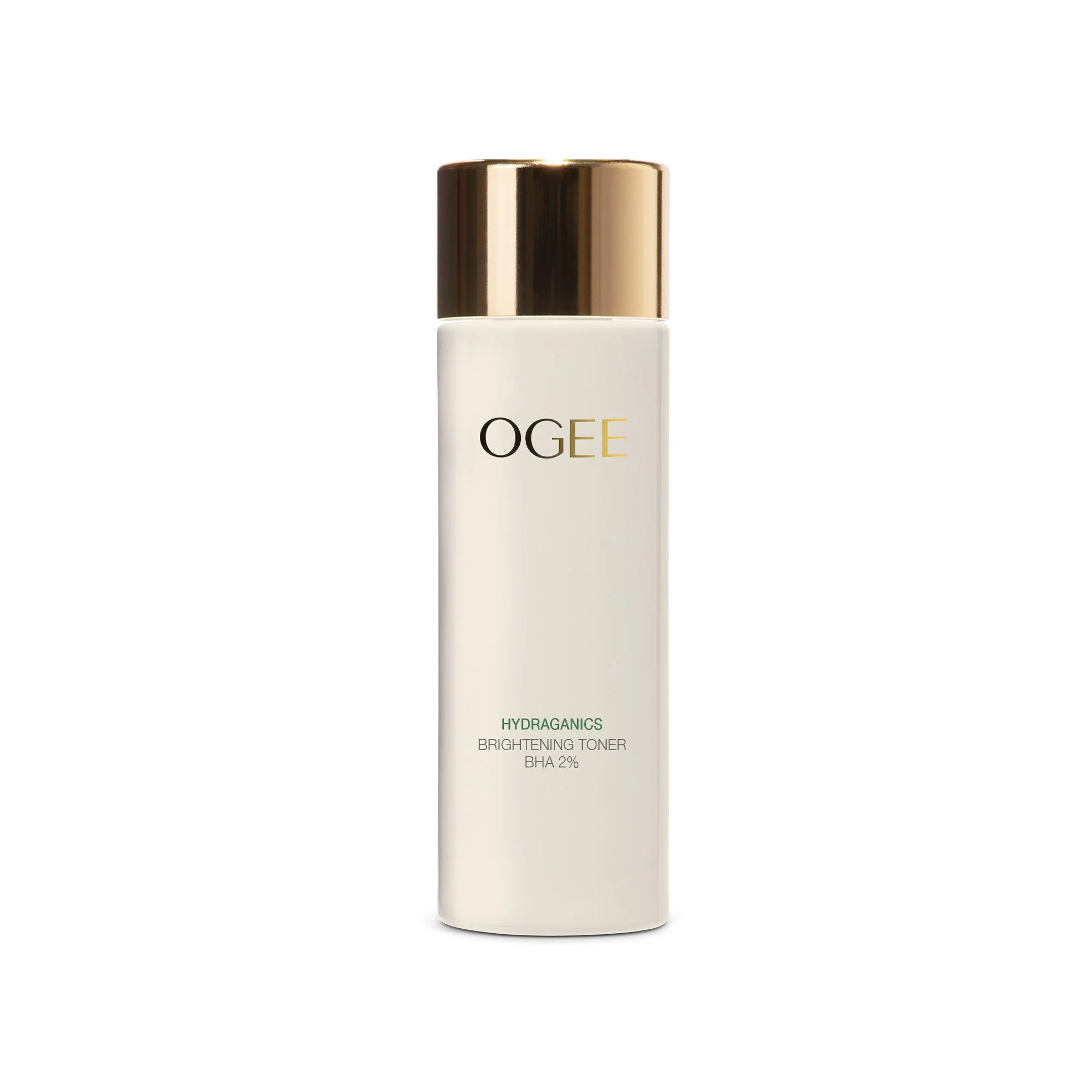 Brightening Toner BHA 2% - 1