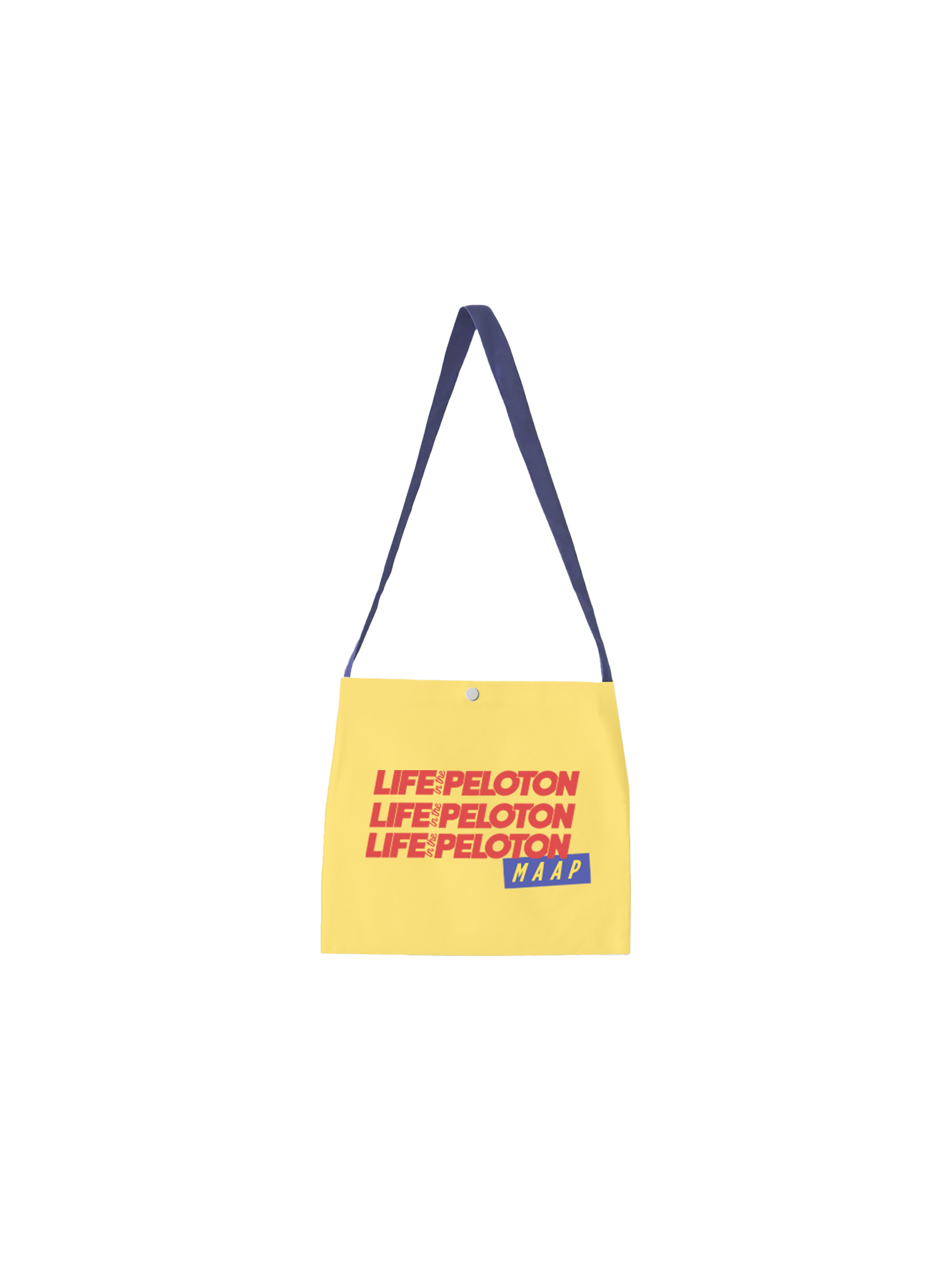 MAAP x LITP Musette - 1
