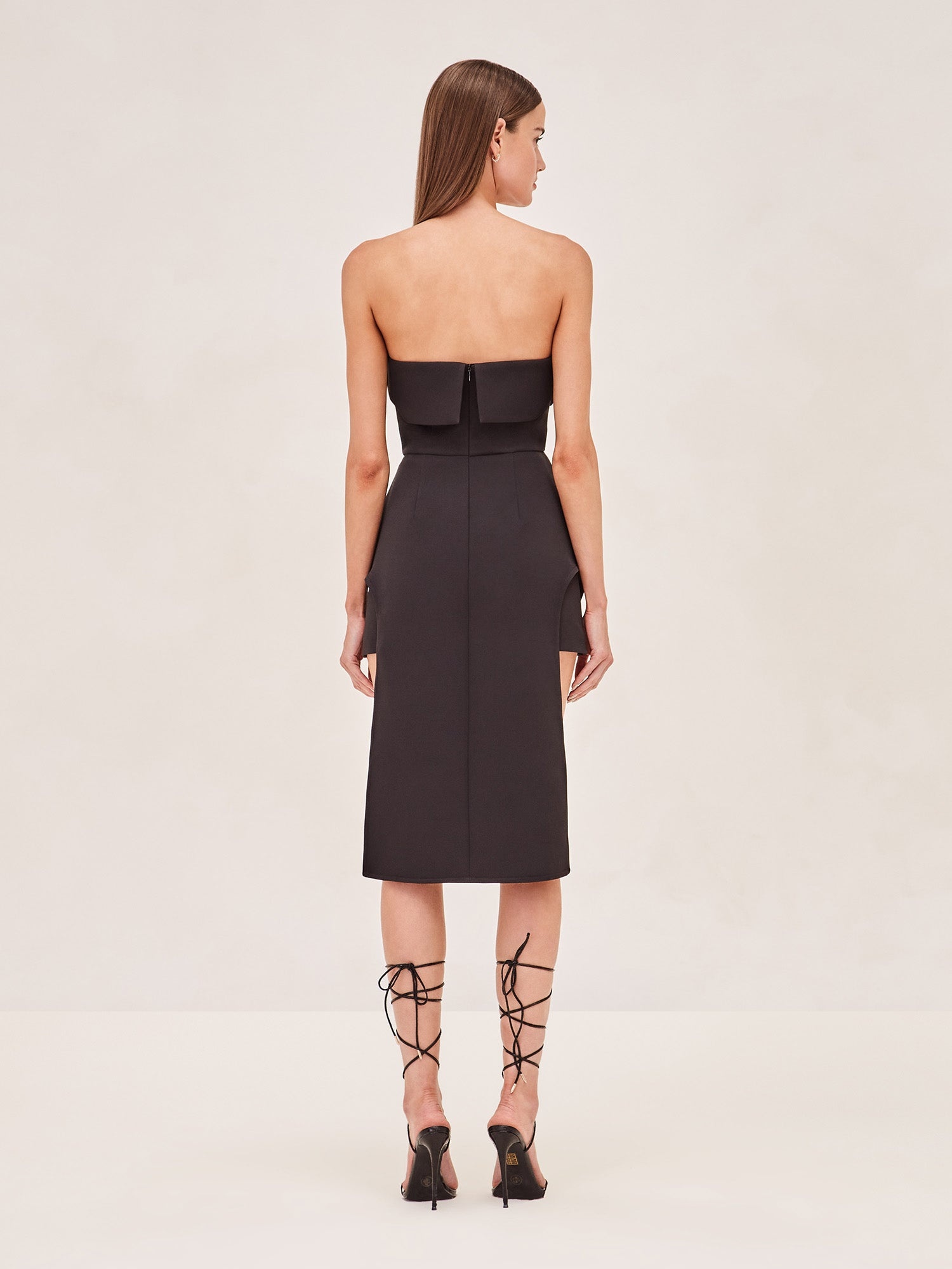 ESMIE SKIRT - 3