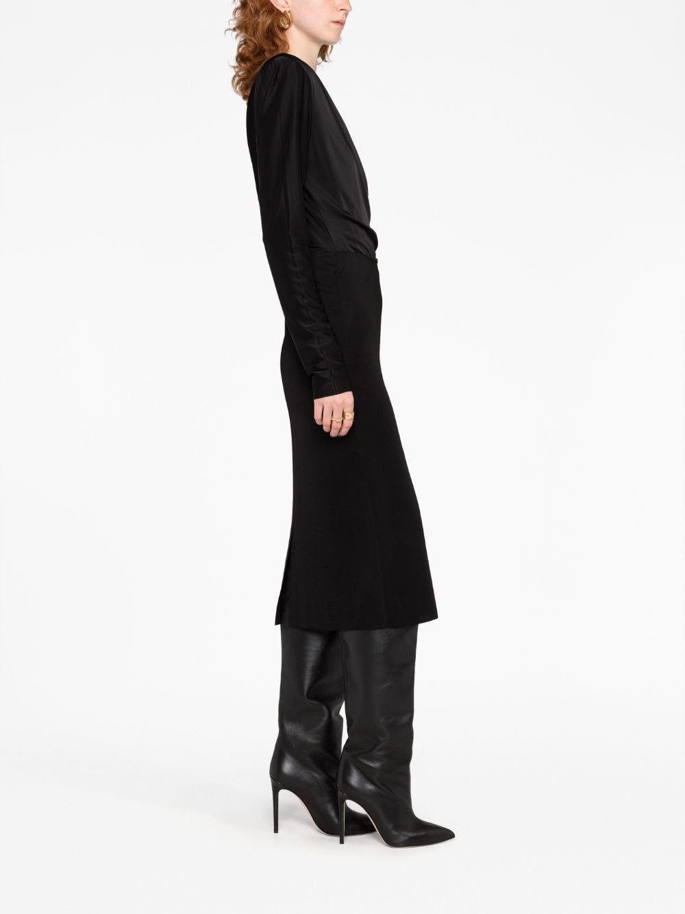 Tom Ford Women Knitwear Skirt - 7