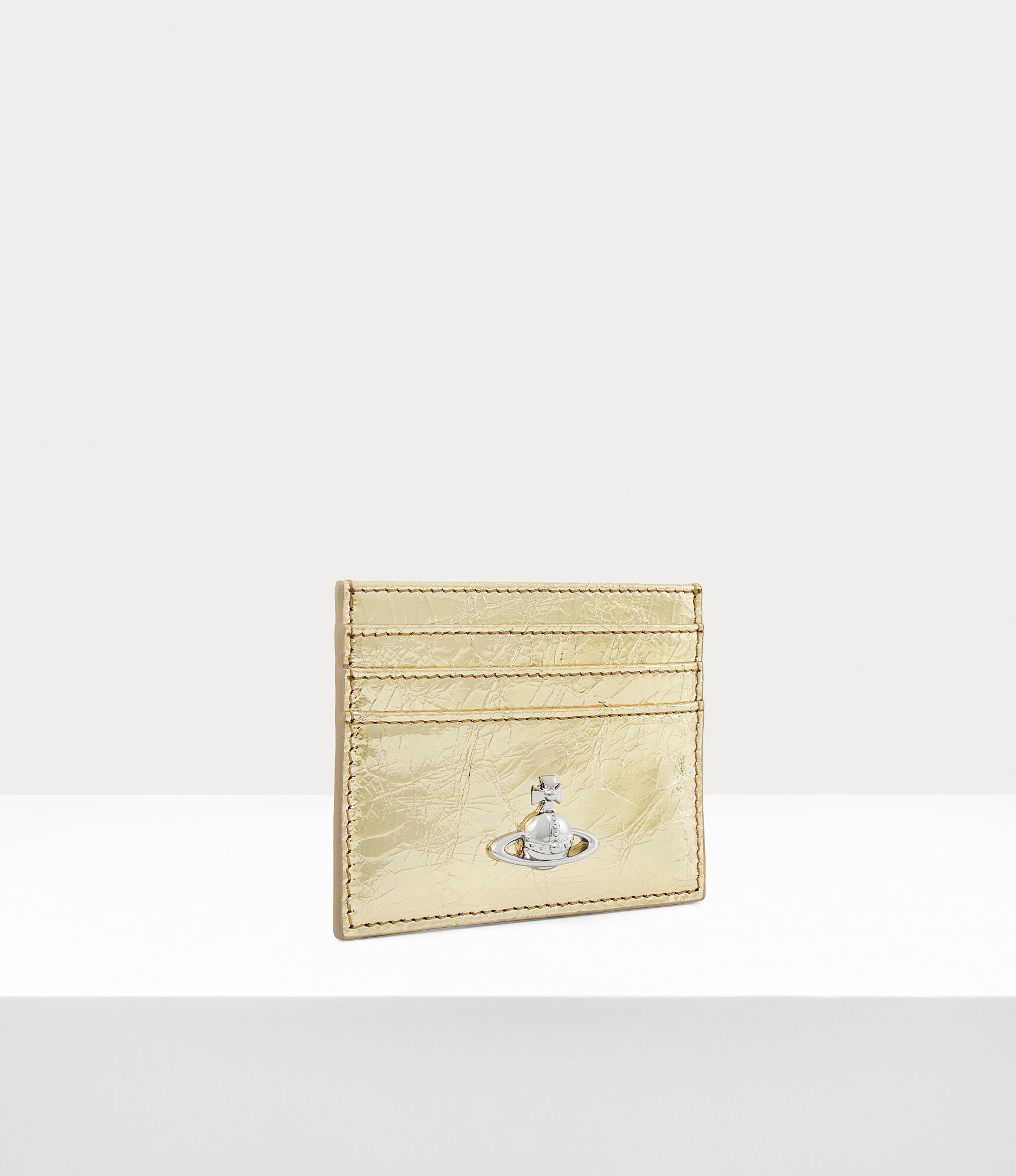 FLAT CARD HOLDER - 2