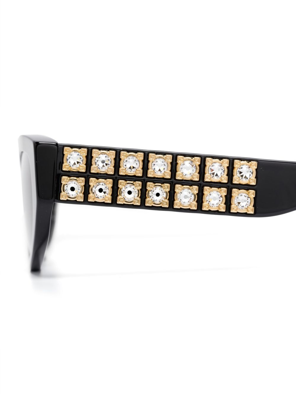 4G sunglasses - 3