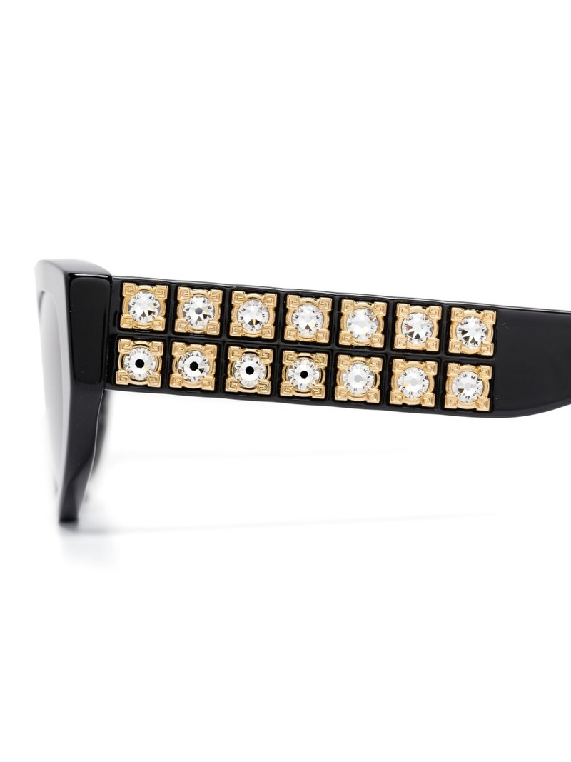 4G sunglasses 3