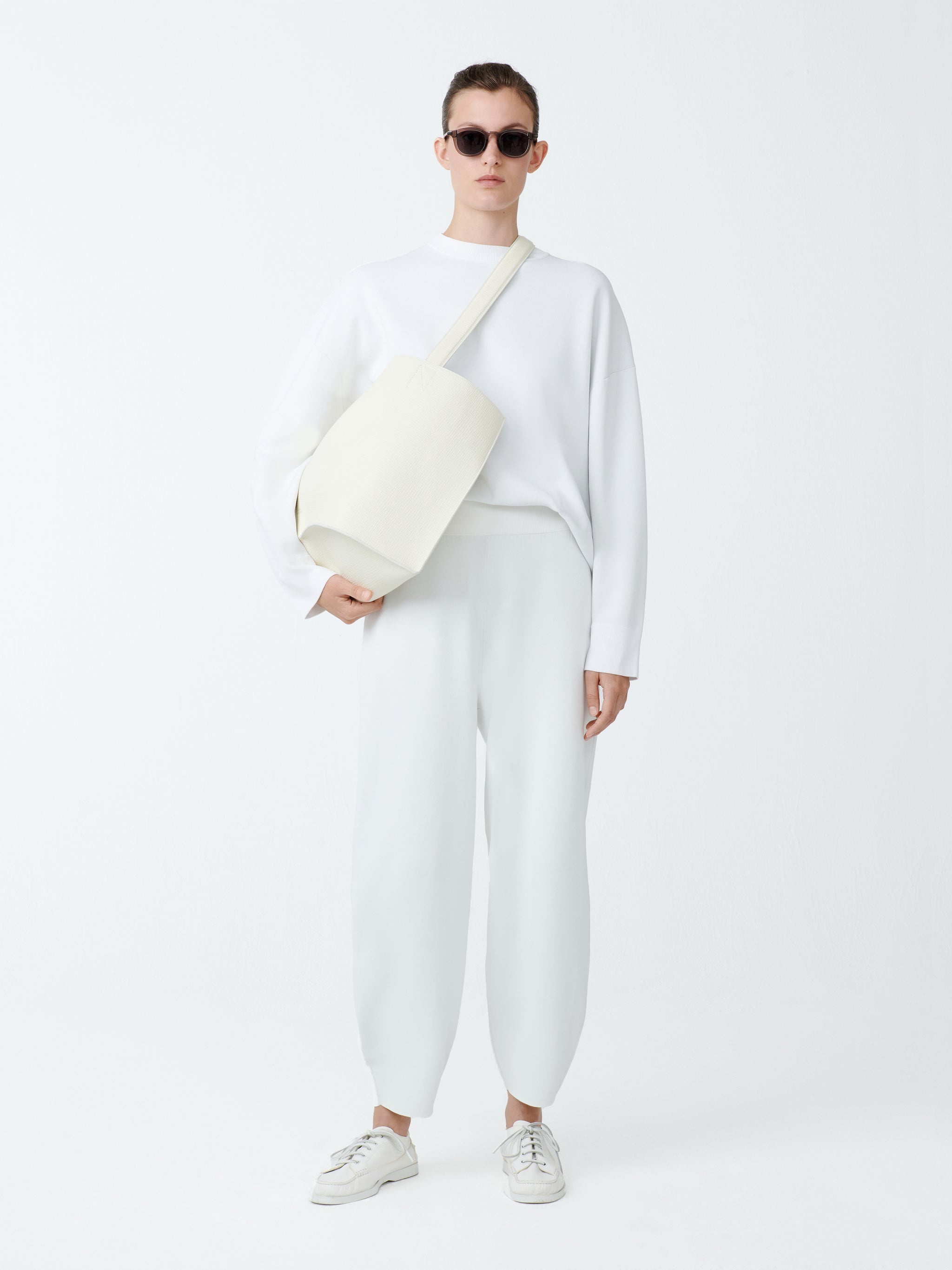 Moura Pant - 4