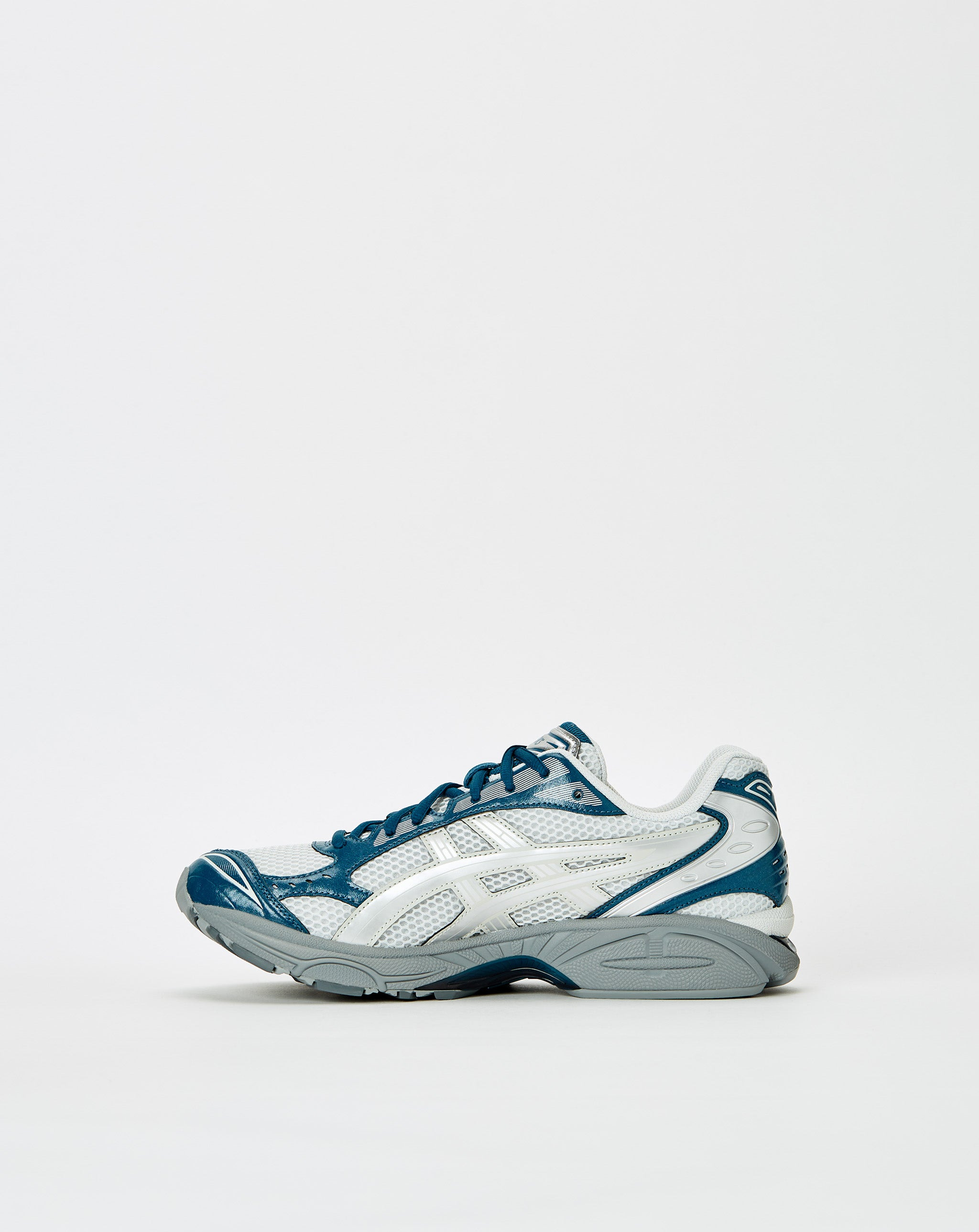 GEL-KAYANO 14 - 4