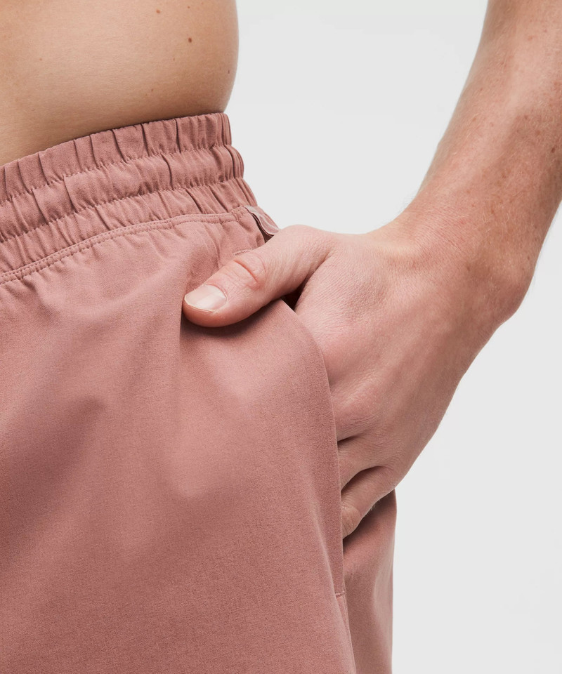 Swim Short 7" *Linerless 5