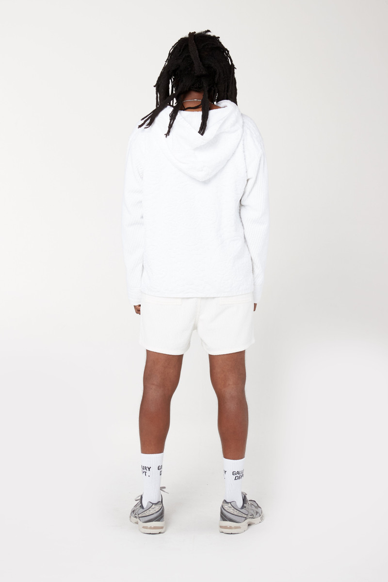 BEACH BAJA HOODIE 8