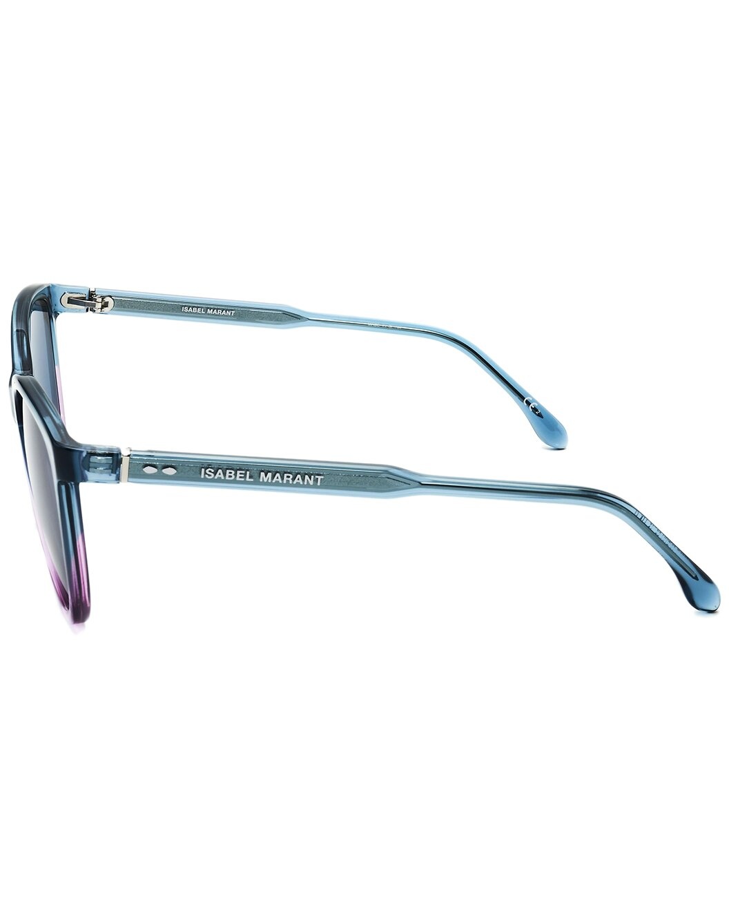 Isabel Marant Women's IM 0078/S 57mm Sunglasses - 3