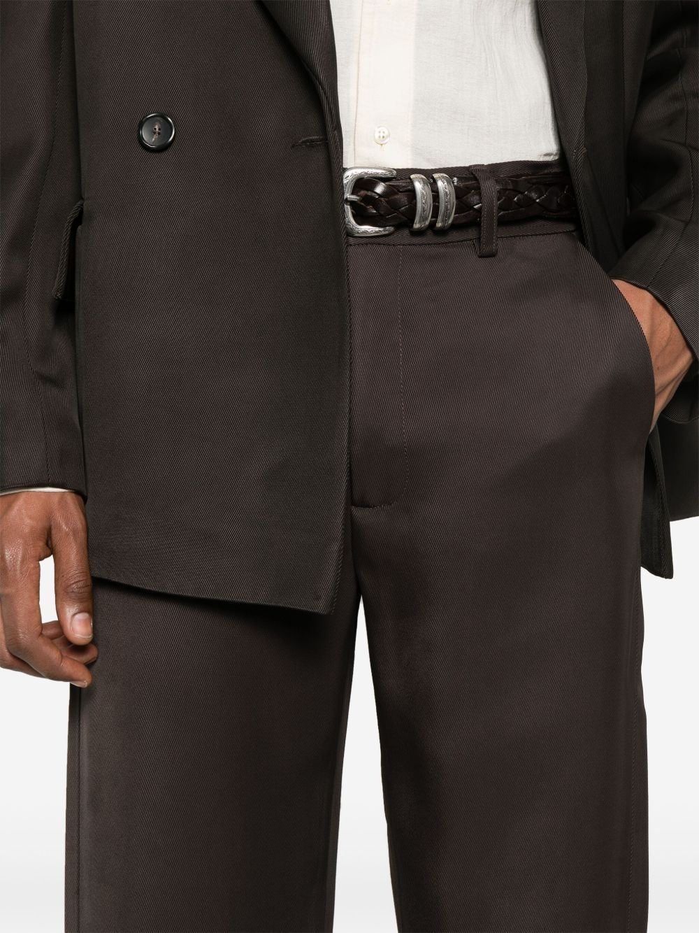 Richie trousers - 5