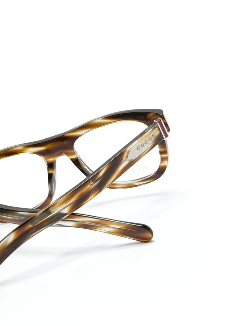 GG1509O square-frame sunglasses 3