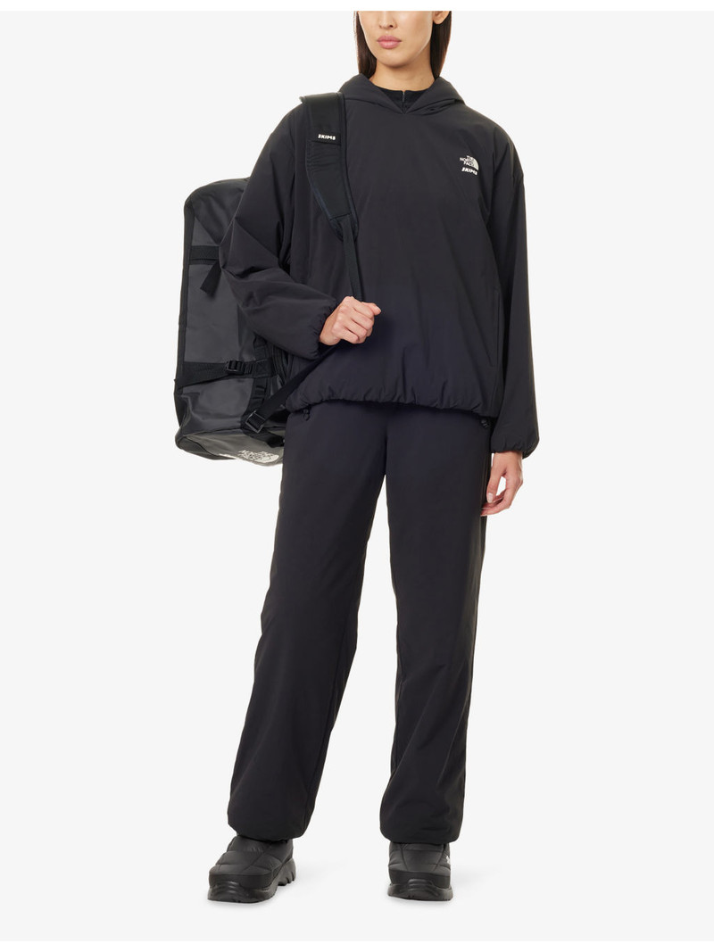 The North Face The North Face x SKIMS Ventrix Nylon-Shell Trousers outlook