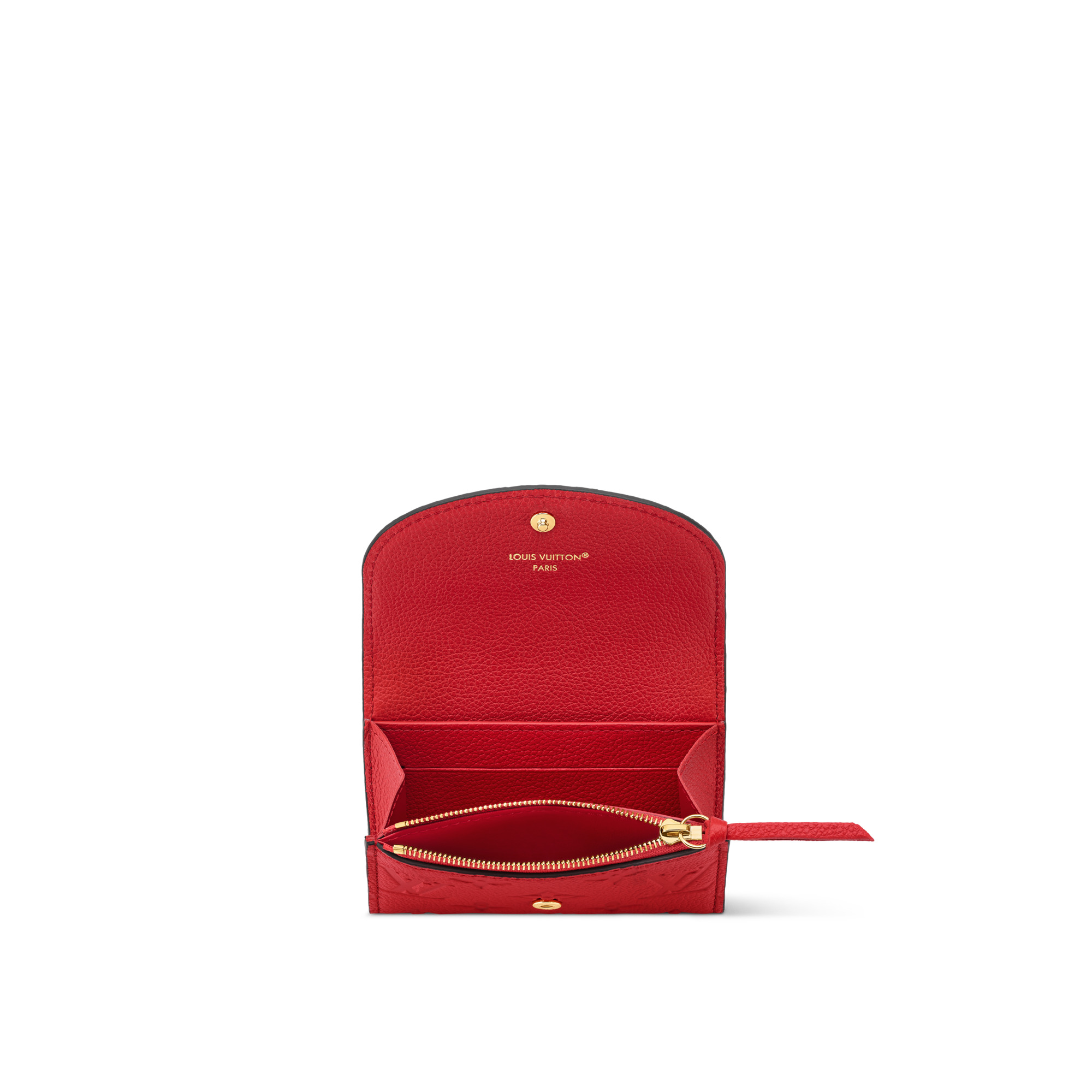 Rosalie Coin Purse - 3