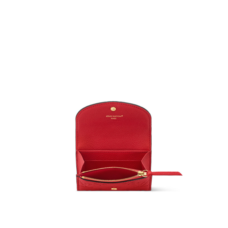 Rosalie Coin Purse 3