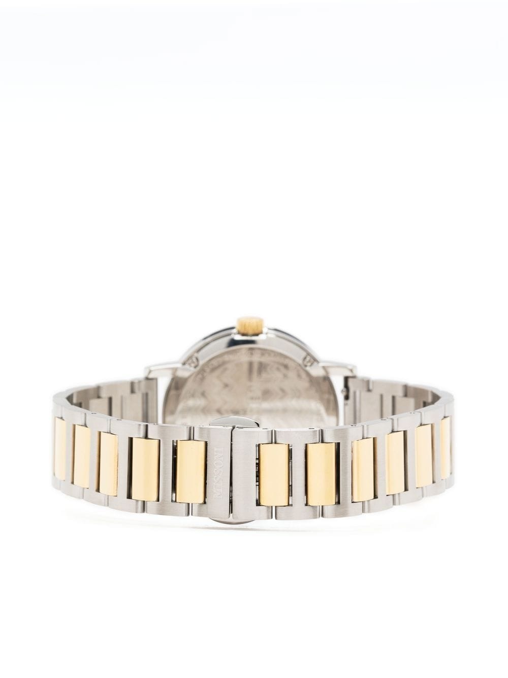 M2 zigzag 34mm - 4