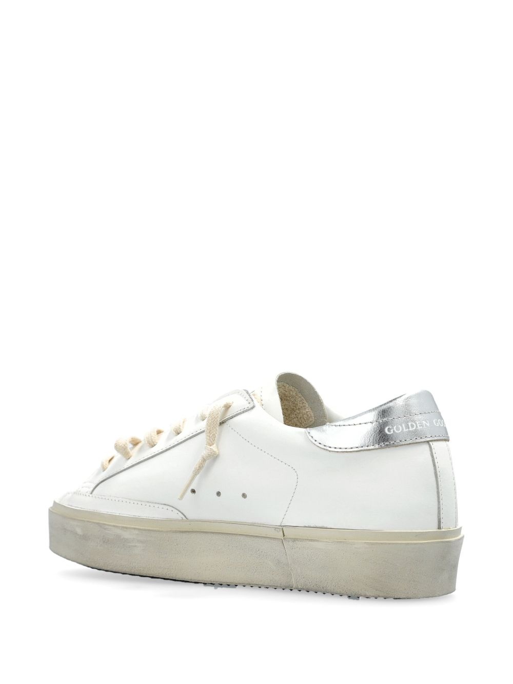 Super Star sneakers - 3