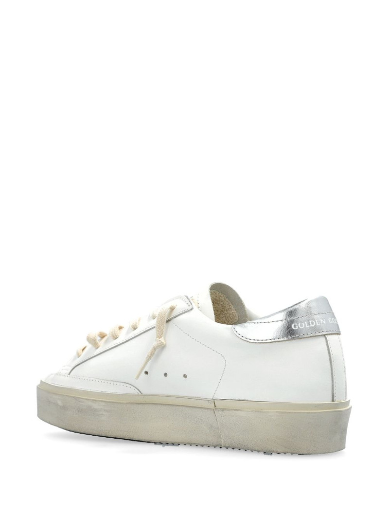 Super Star sneakers 3