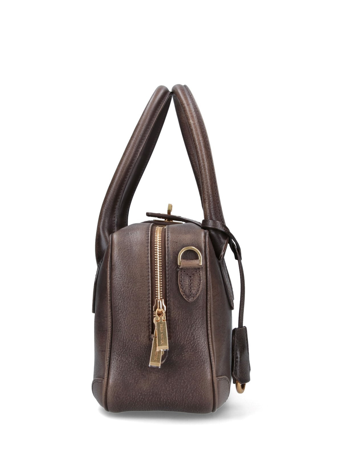 "VITA BAG" BAG - 5