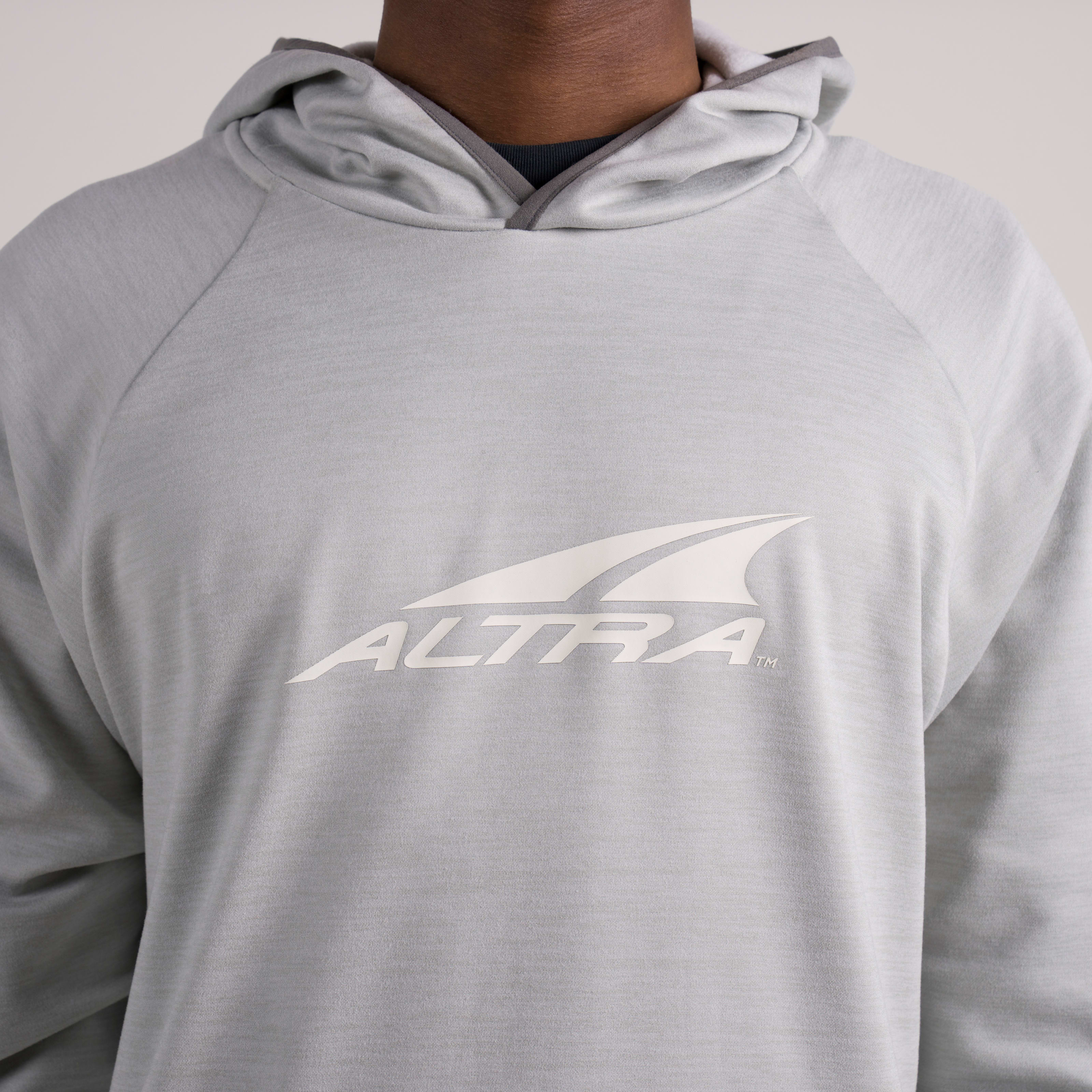 Men's Everyday Hoodie - 4