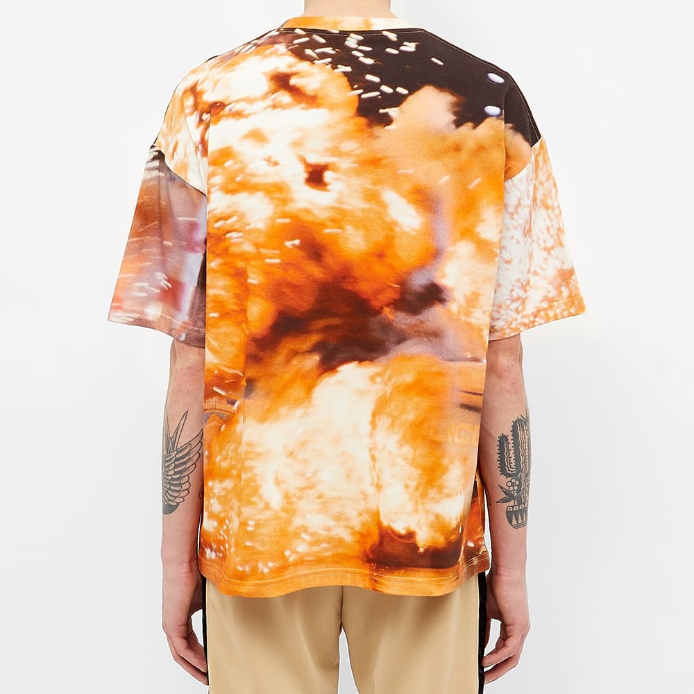 424 Explosion Tee - 4