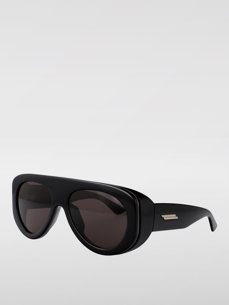 Bottega Veneta Sunglasses men Bottega Veneta outlook