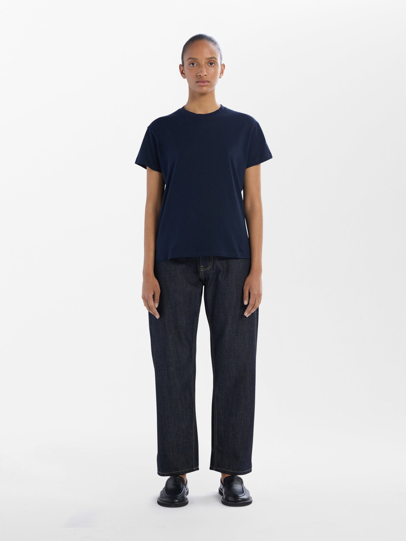 Ruthe Selvedge Jean 2