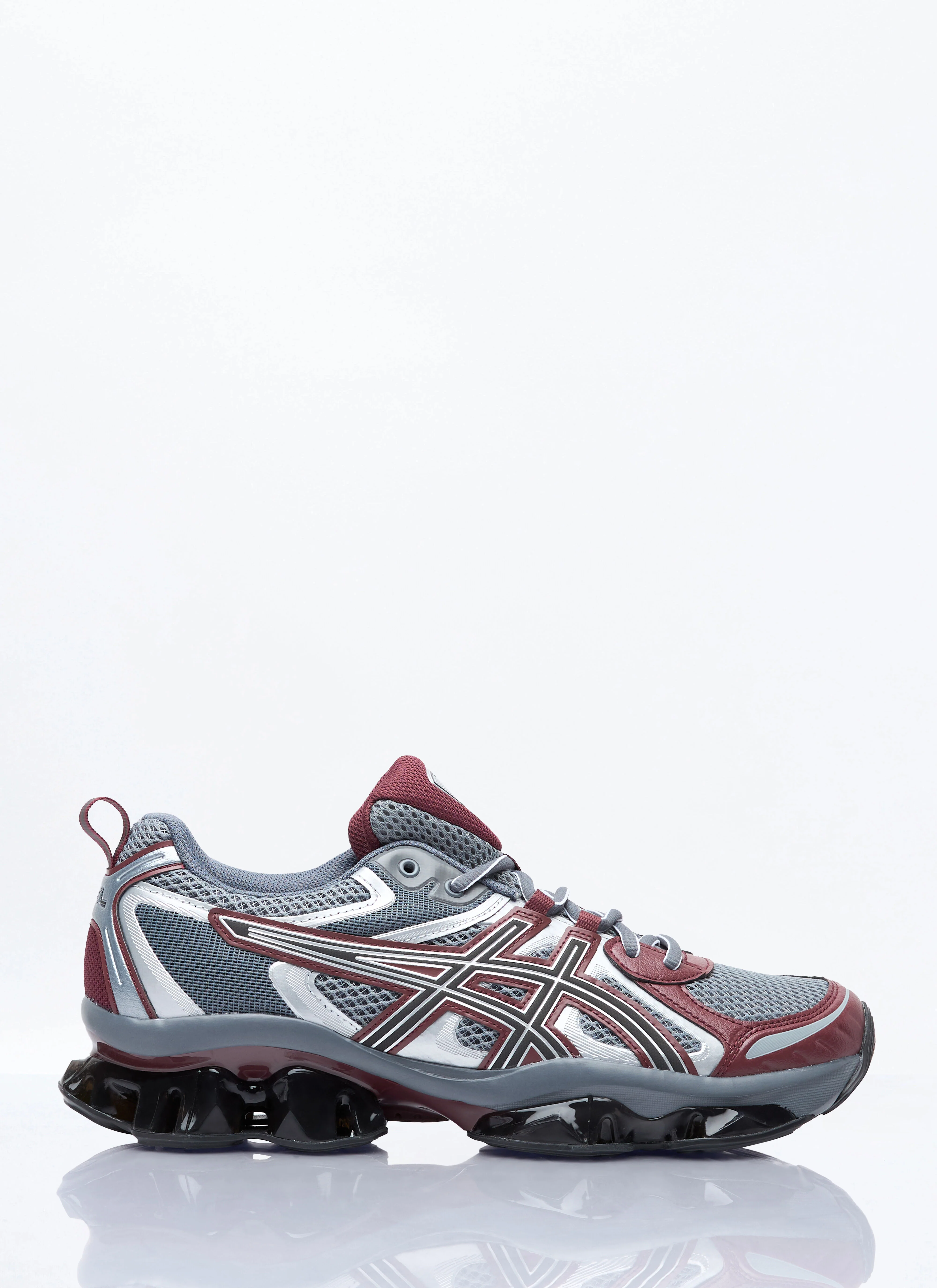 Gel-Quantum Kinetic Sneakers - 1