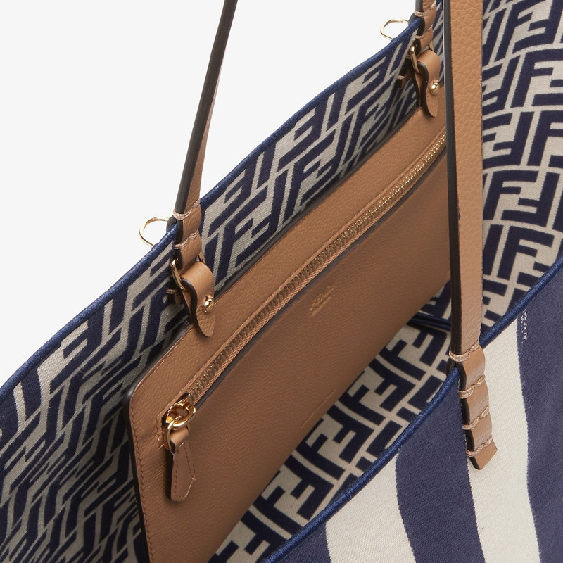 FENDI Large Roll outlook