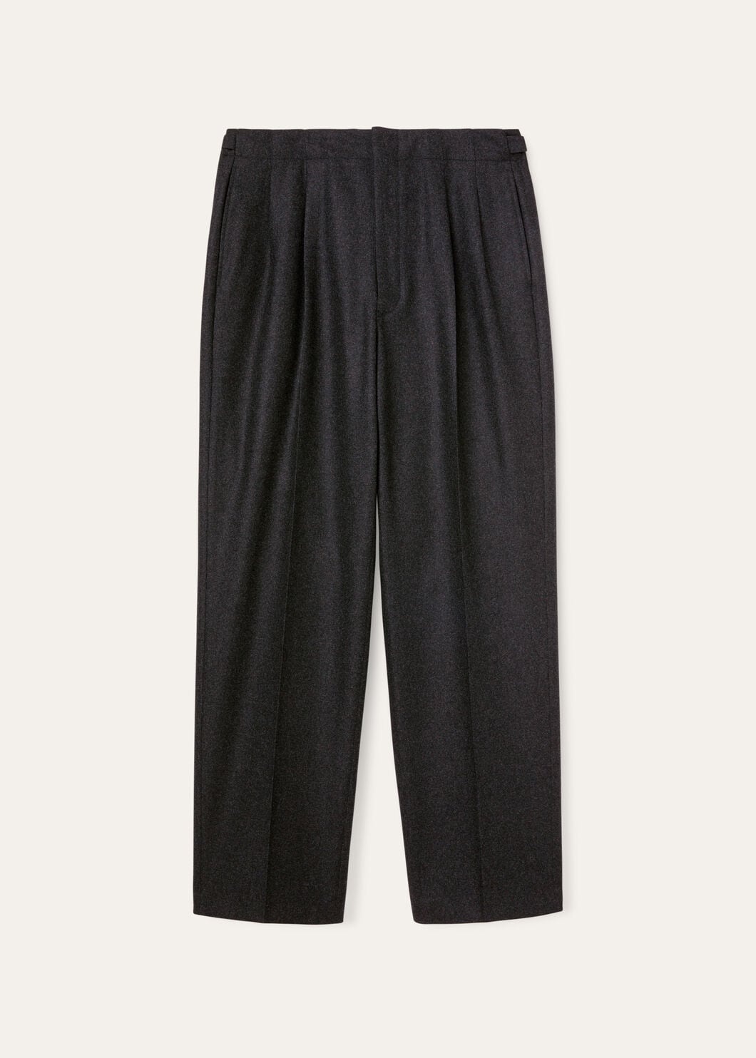 Joetsu Pants - 1