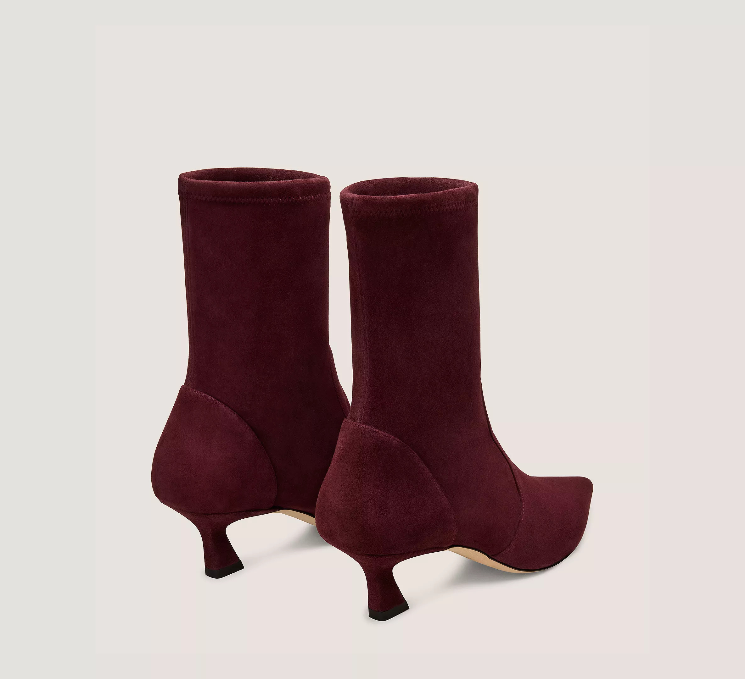 VINNIE BOOTIE 50 - 3