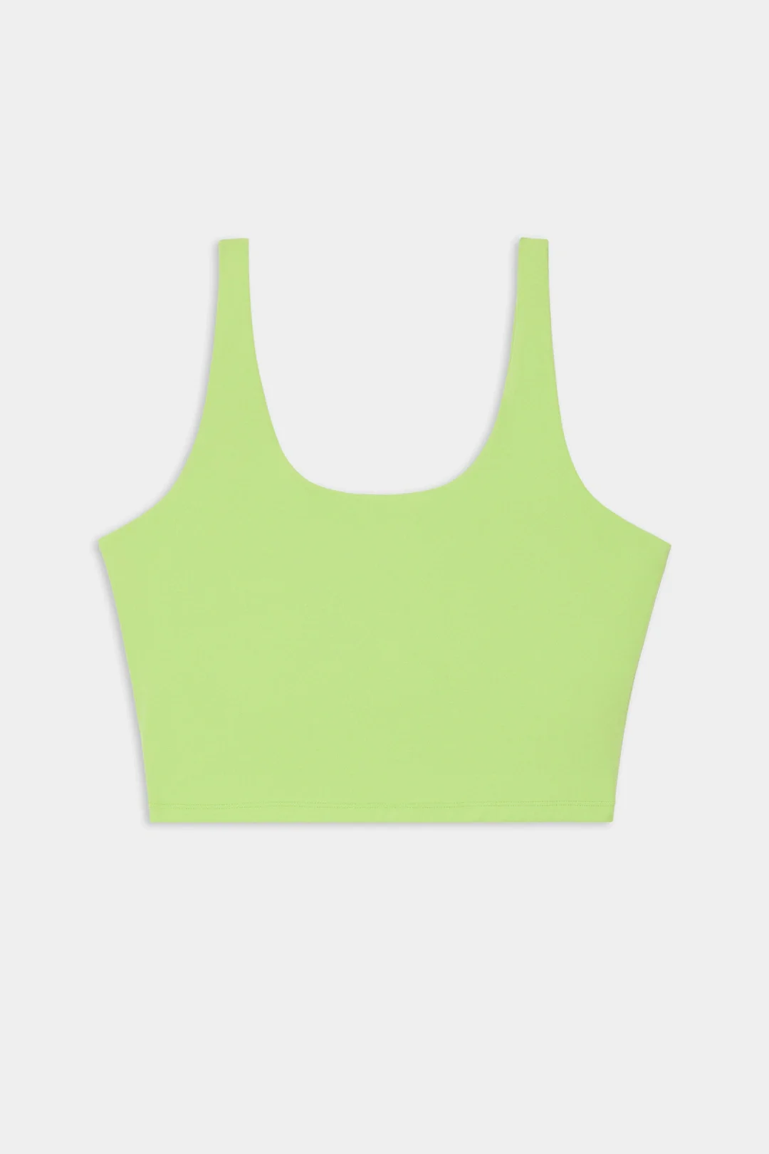 Sprint Rigor Bralette - 1