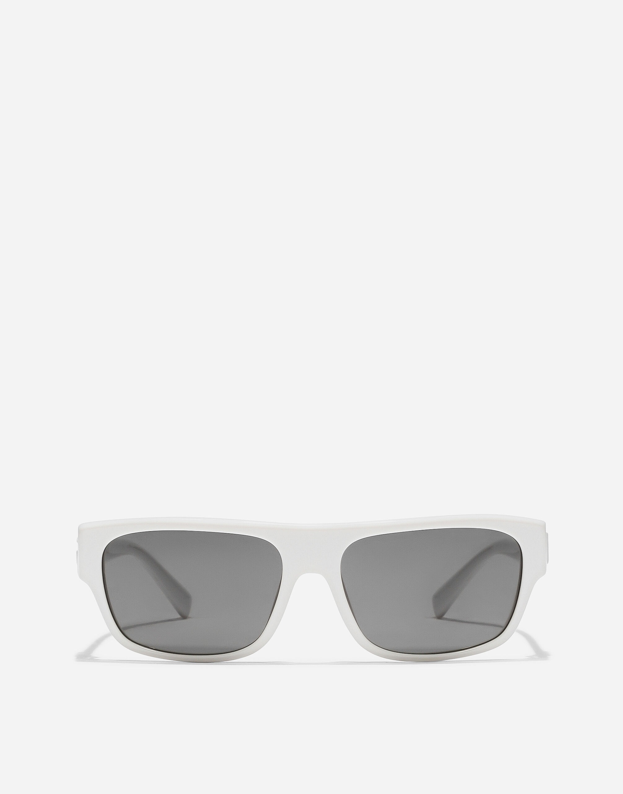 DG Crossed sunglasses - 1