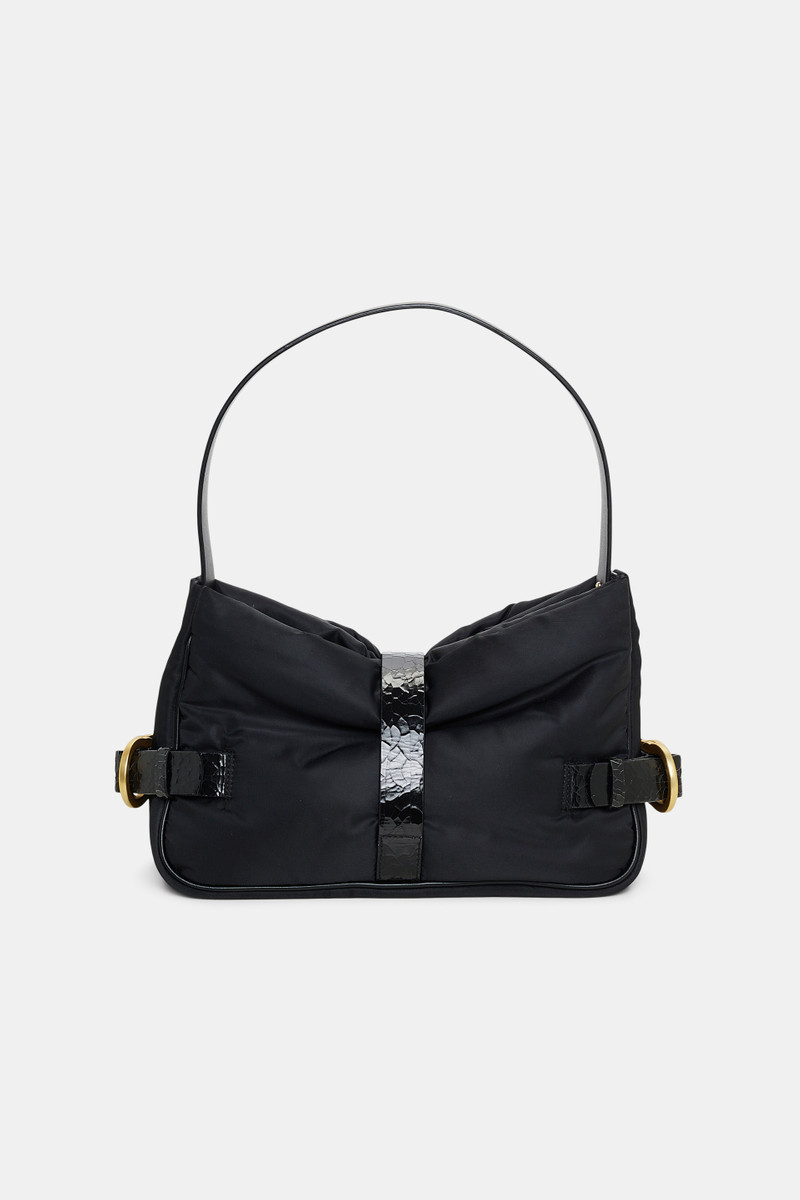 MODERN STATEMENT handbag 3