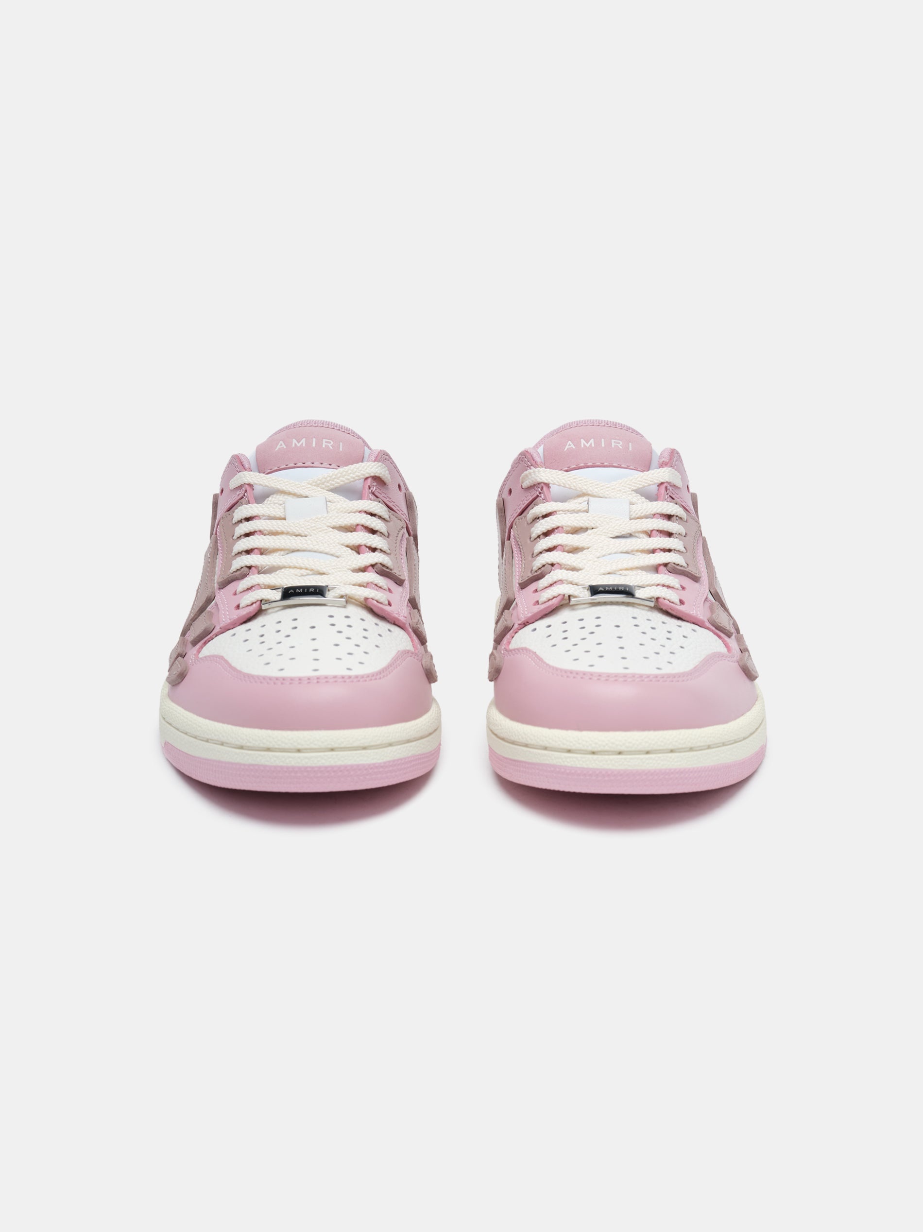 WOMEN- WOMEN'S SKEL-TOP LOW - 3