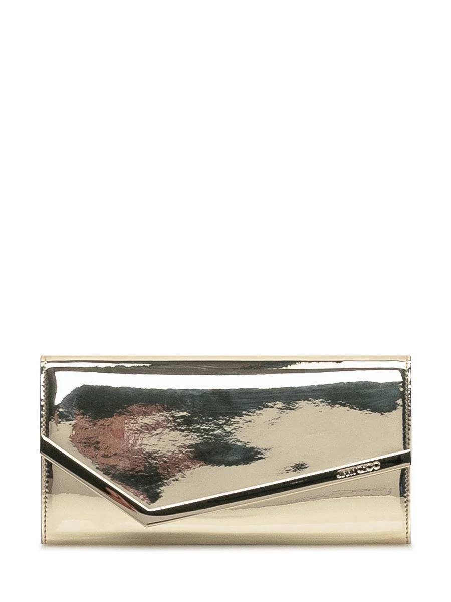 Jimmy Choo Jimmy Choo Clutch - 1