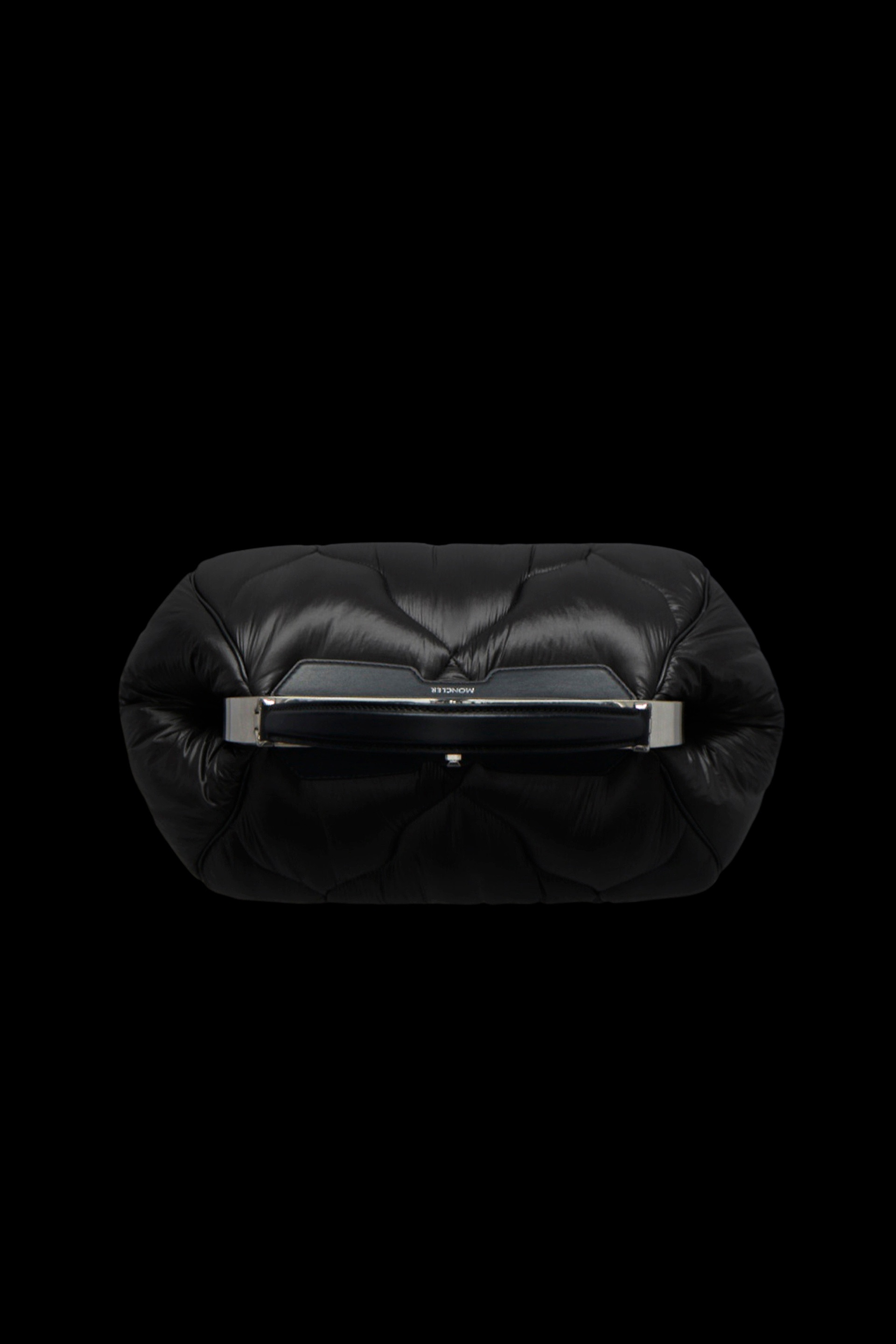 Plompe Handbag - 8