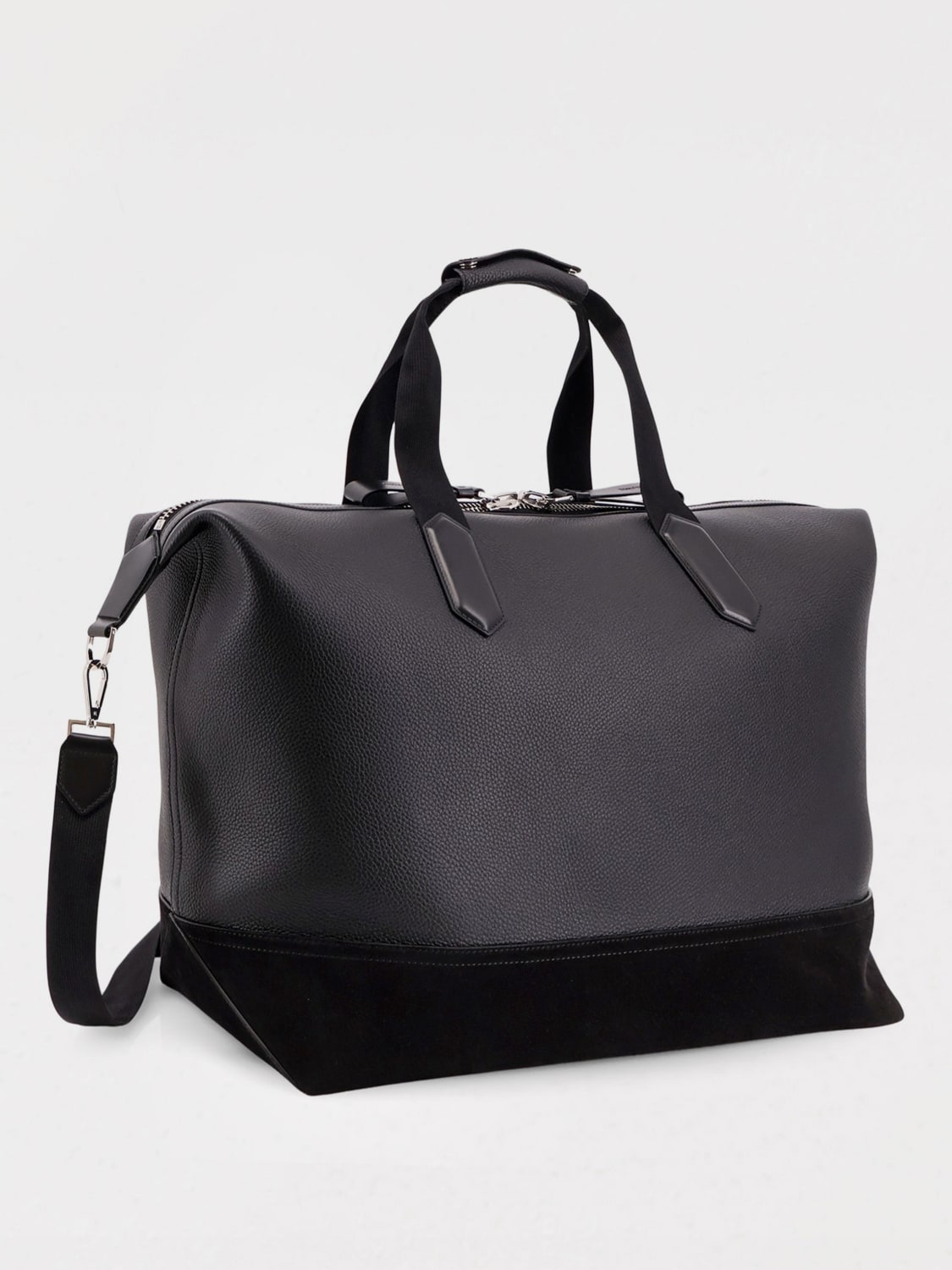 Bags men Tom Ford - 2