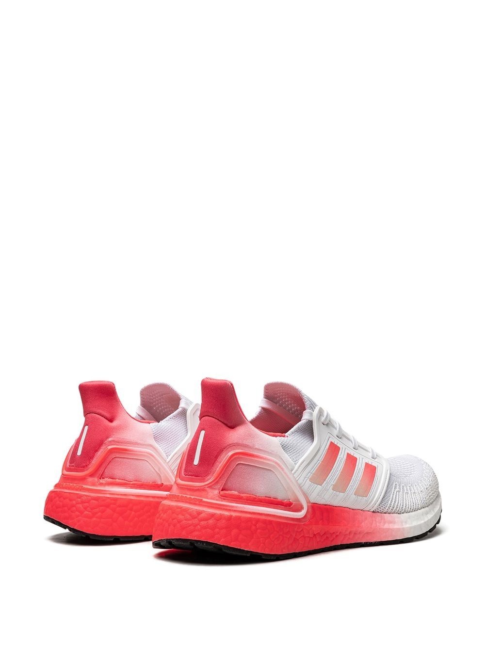 adidas gazelle silver green womens adidas Ultraboost 20 Shoes Black| Chicago City Sports