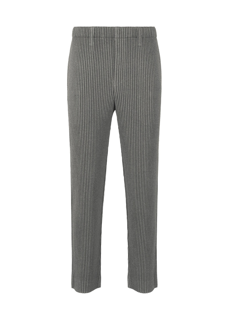 WOOL LIKE LIGHT 1