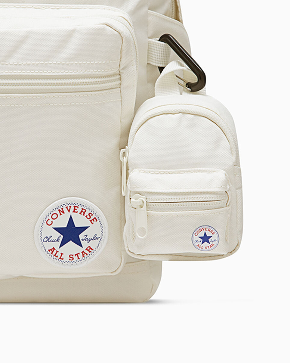 Go 2 Backpack - 7
