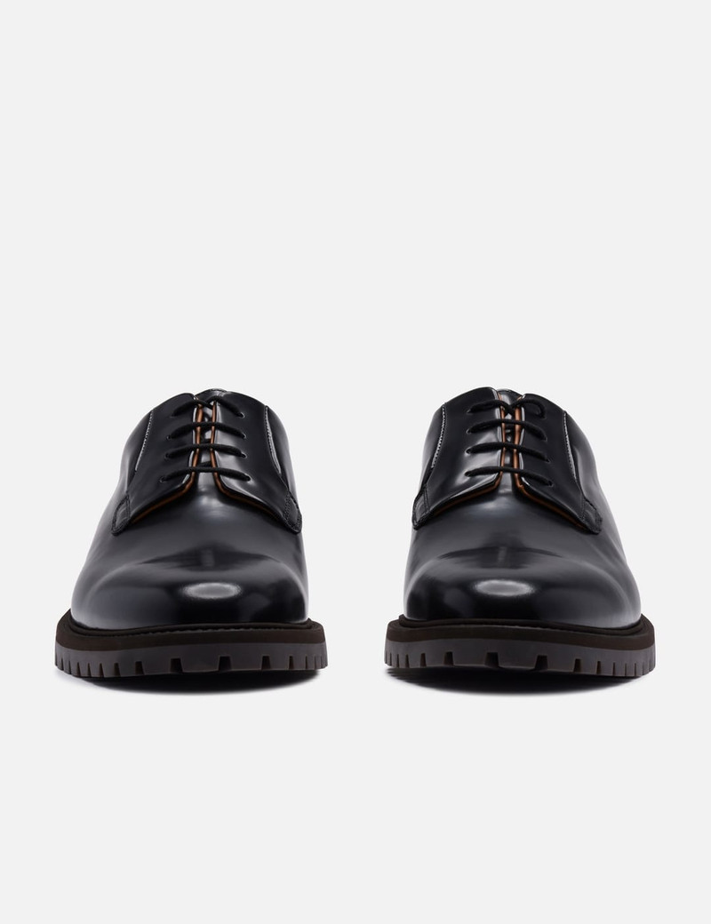 Common Projects ARTICLE 2352 outlook