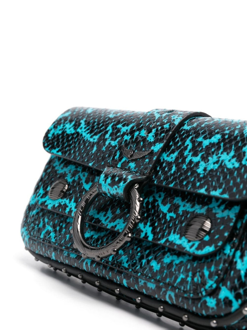 Kate mini bag 4